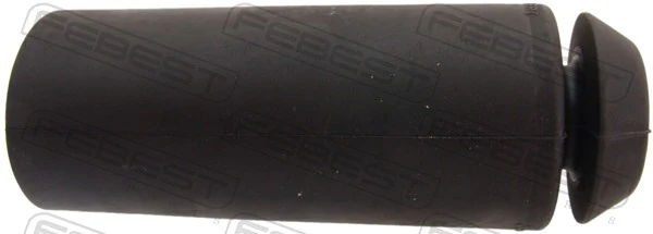 Nissan 55240CA000