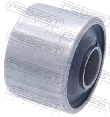 Nissan 545004GE0B