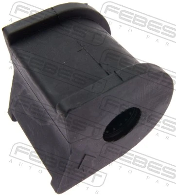 Febest TSB280