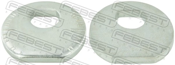 Febest 0130002PCS2