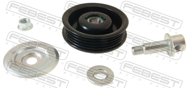 Febest 0187GX110
