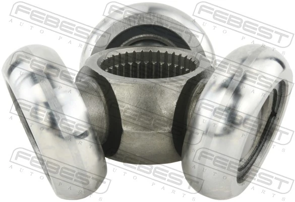 Febest 1216DM24MT