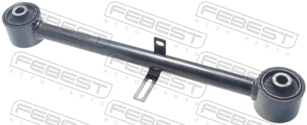 Febest 0125LC100R1