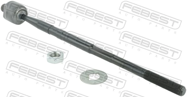 Febest 1822J13