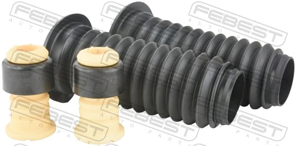 Nissan 540344BA0A
