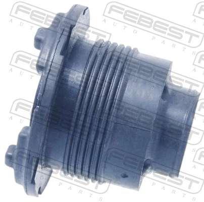 Febest HABYF4R