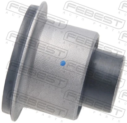Febest MAB145