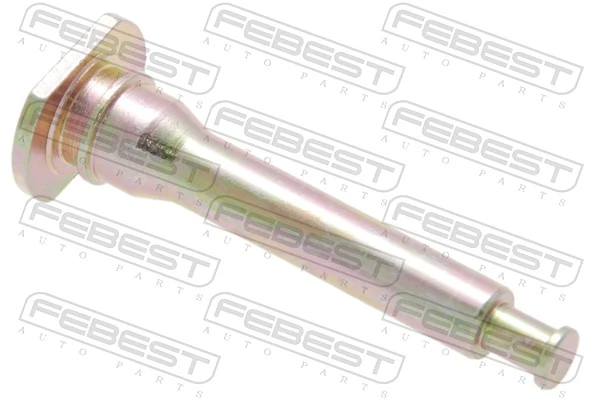 Honda 45236S9AA01