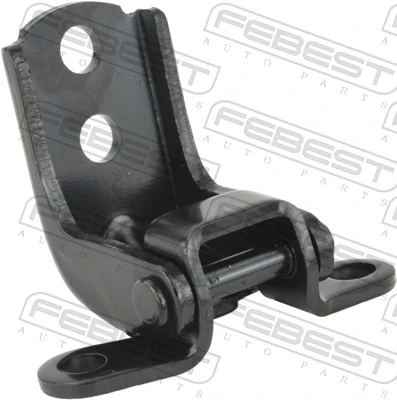 Febest 0299HDT32FLL
