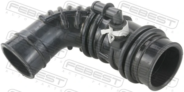 Febest 02450001