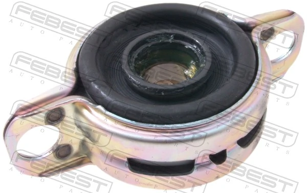 Mitsubishi MR165252