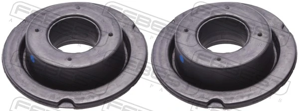 Febest TAB555