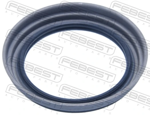 Febest TOS120