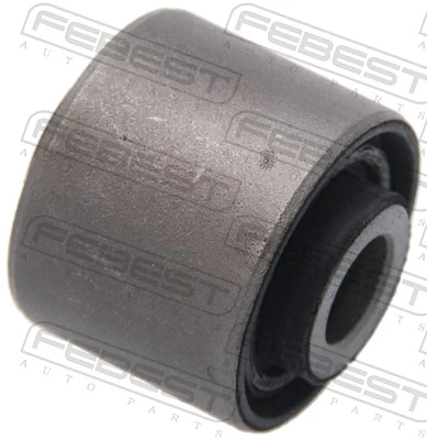 RBI D25MZ303