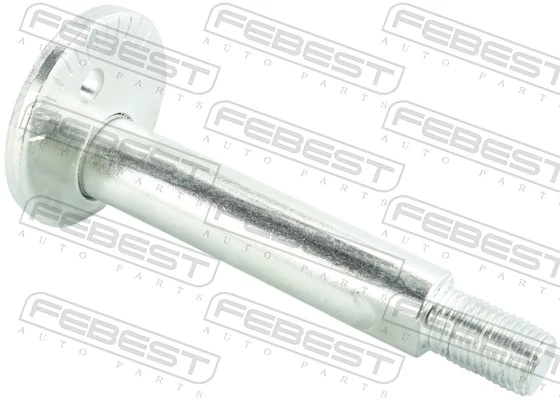 Mitsubishi MR418739
