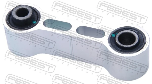 Nissan 551202Y000