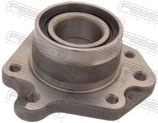 Febest 0382JRD1RLH