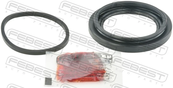 Febest 2175CB1F