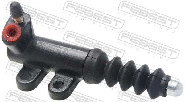 Febest 0580MZ6