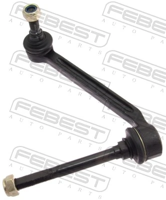 Febest 0123033