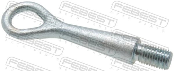 Febest 0499DH