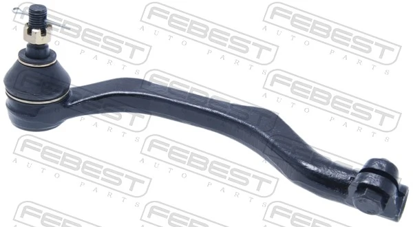 Febest 1921R55L