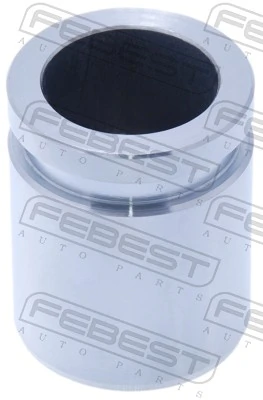 Febest 0876B14R