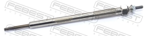 Febest 04642001