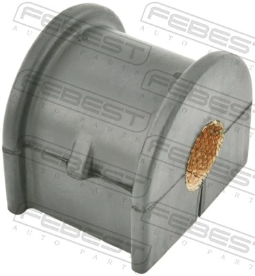 Chrysler 52089485AE