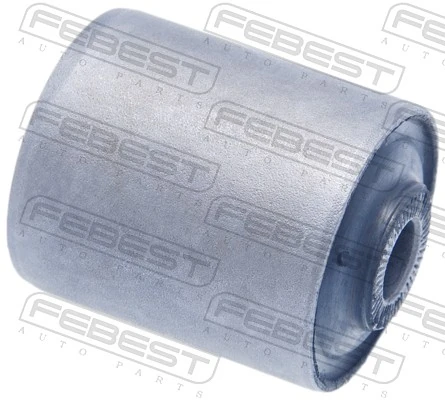 Febest LRAB030