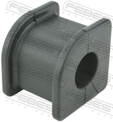 Febest TSBKDY220INF