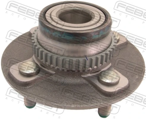 Febest 1282006A44