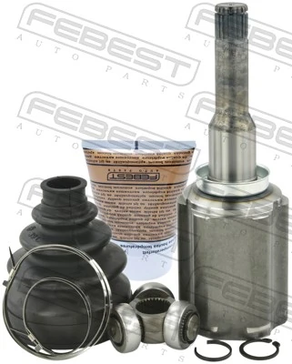 Febest 1011J300ATLH