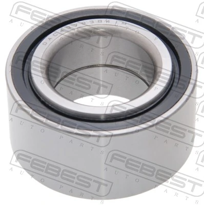 Febest DAC43793841M