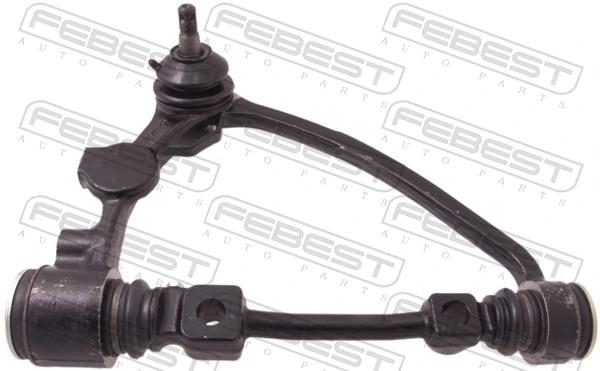 Febest 0124SR50RH
