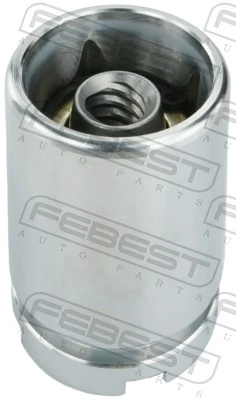 Febest 0376CF3R