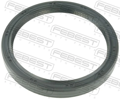 Febest 95GBY71851011R
