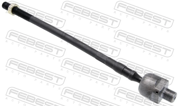 Febest 0522MPV