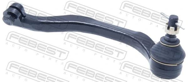 Febest 1921R55R