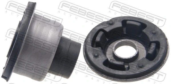 Febest TABUCK60DM