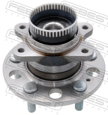 PARTS-MALL (PMC) HCMA091