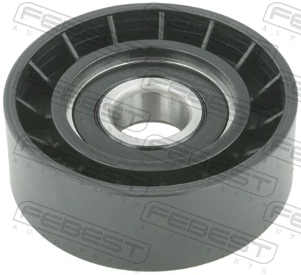 Febest 2787XC60