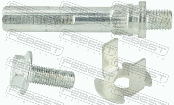 Febest 2474KANFKIT