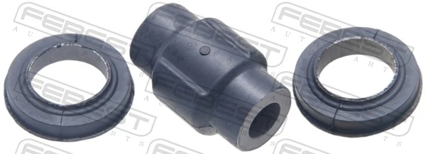 Febest TAB543