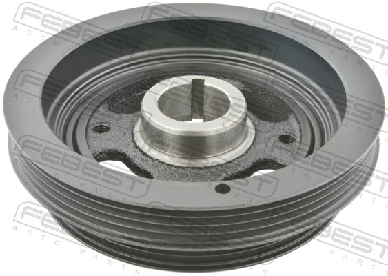 Suzuki 1261080A01
