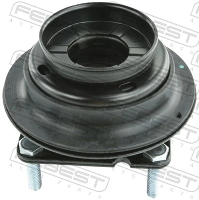 Ford BB5Z18183A