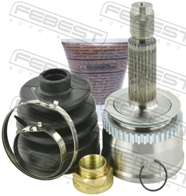 Febest 1210012A44