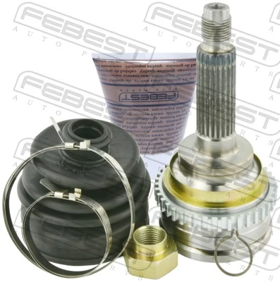 Febest 1110M100A40