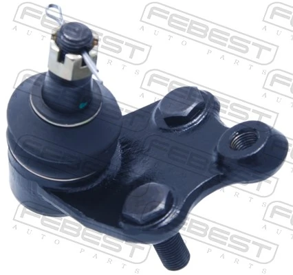 Febest 0120ADT250
