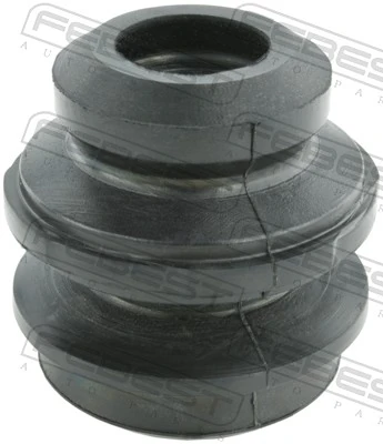 Febest TDJZS160R